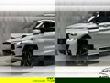 New 2025 INFINITI QX50 Sport image 3