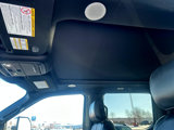 Used 2024 Ford F350 4x4 Crew Cab Super Duty image 6