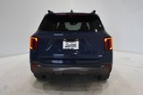 New 2025 Kia Sorento SX Prestige image 5