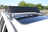 Used 2006 Toyota 4Runner Sport image 6