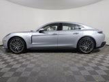 New 2025 Porsche Panamera image 2