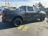 New 2025 RAM 1500 Rebel w/ Rebel Level 1 Equipment Group image 5
