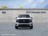 New 2025 Ford F150 Lariat image 6