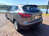 Used 2018 Nissan Rogue Sport S image 3