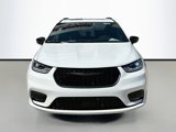 New 2026 Chrysler Pacifica Limited image 4