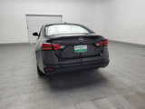 Used 2024 Nissan Altima 2.5 SV image 6