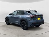 New 2025 Subaru Solterra Touring image 3