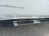 New 2025 Chevrolet Silverado 2500 Custom w/ Custom Value Package image 5