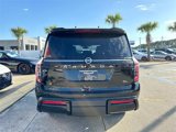 New 2025 Nissan Armada SL image 5