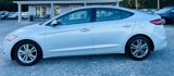 Used 2018 Hyundai Elantra Value Edition image 2