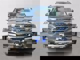 Certified 2022 Ford Explorer XLT w/ Equipment Group 202A image 2