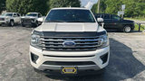 Used 2019 Ford Expedition XLT w/ Equipment Group 202A image 4