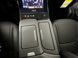 New 2025 INFINITI QX80 Pure w/ Exterior Package image 6