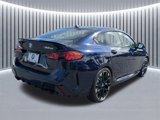 Used 2025 BMW M235i xDrive w/ Premium Package image 5