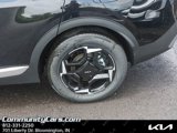 New 2026 Kia Sportage EX image 4
