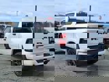New 2025 RAM 1500 Laramie w/ Night Edition image 3