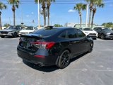 Used 2024 Honda Civic Si image 5