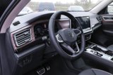 New 2025 Volkswagen Atlas SEL Premium R-Line image 3