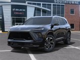 New 2025 Buick Enclave Sport Touring w/ Power Package image 6