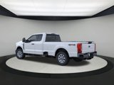 New 2025 Ford F250 XLT w/ Snow Plow Prep Package image 4