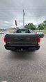 Used 2017 Toyota Tacoma SR5 image 6