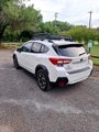 Used 2019 Subaru Crosstrek 2.0i Premium w/ Moonroof Package image 2
