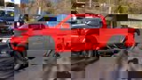 New 2025 Nissan Frontier PRO-4X w/ Pro Premium Package image 4