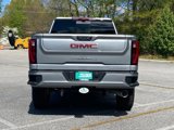 New 2025 GMC Sierra 2500 Denali w/ Denali Reserve Package image 5