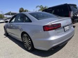 Used 2018 Audi A6 3.0T Premium Plus image 6