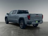 Used 2024 GMC Sierra 1500 AT4 image 5