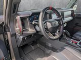 New 2025 Ford Bronco Raptor w/ Interior Carbon Fiber Pack image 2