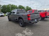 New 2025 Ford F250 XL w/ STX Appearance Package image 3