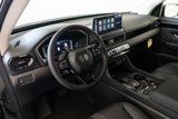New 2026 Honda Passport RTL image 3