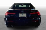 New 2026 BMW M440i Convertible w/ Premium Package image 4