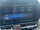 New 2025 Chevrolet TrailBlazer RS w/ Convenience Package image 5