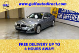 Used 2024 BMW 330i Sedan image 4