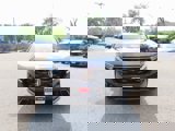 New 2026 Honda CR-V Sport-L image 6
