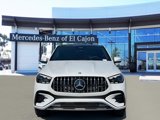 New 2026 Mercedes-Benz GLE 53 AMG 4MATIC Coupe image 2