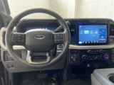 New 2025 Ford F250 XLT image 6