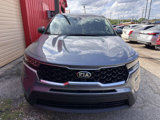 Used 2023 Kia Sorento LX image 2