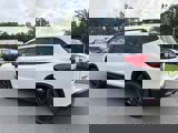 New 2025 Subaru Ascent Bronze Edition image 5