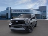 New 2025 Ford Expedition Max Platinum image 2