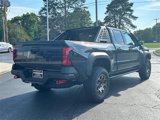 New 2025 Toyota Tacoma 4x4 Double Cab Hybrid image 3