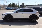 Used 2022 MAZDA CX-30 2.5 Turbo w/ Premium Package image 5