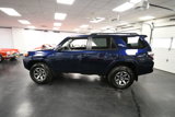 Certified 2024 Toyota 4Runner TRD Off-Road image 4