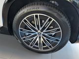 New 2026 Mercedes-Benz EQS 400 4MATIC SUV image 5