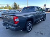 Used 2018 Toyota Tundra SR5 image 5