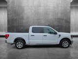 Used 2023 Ford F150 XLT image 4