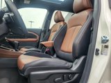 Certified 2025 Subaru Forester Touring image 6
