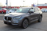 Used 2022 Lincoln Corsair Reserve w/ Equipment Group 201A image 4